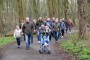 Thumbs/tn_Halfvastenwandeling 2017 023.jpg